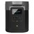 Зарядная станция EcoFlow DELTA Max 2000 (DELTA2000-EU)