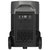 Зарядная станция EcoFlow DELTA Pro (DELTAPro-EU), изображение 5
