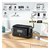 Зарядная станция EcoFlow RIVER mini (RIVERMINI), изображение 3