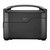 Зарядна станція EcoFlow RIVER Pro (EFRIVER600PRO-EU), зображення 5