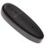 Затыльник Beretta MicroCore 25mm-1" field (E73028)