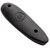 Потиличник пластиковий Beretta прямой 12,6 см hunt+sport (C53608)