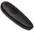 Затыльник резиновый Beretta 18mm hunting 12/20 кал. (C53721)