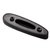 Затыльник резиновый Beretta 18mm Sporting, Skeet (C55647), изображение 2