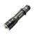 Ліхтар Eagletac T25C2 XP-L V5 (1250 Lm) YRGB Kit 922457