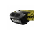 Налобний ліхтар Nitecore NU10 чорний (6-1231-black), зображення 3