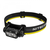Налобный фонарь Nitecore NU43 (6-1490), изображение 3