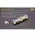 Аккумулятор 18650 Nitecore 2600 mAh NL1826 (6-1020), изображение 3
