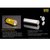 Аккумулятор 18650 Nitecore 2600 mAh NL1826 (6-1020), изображение 4