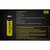 Аккумулятор 18650 Nitecore 2600 mAh NL1826 (6-1020), изображение 8