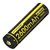 Аккумулятор 18650 Nitecore 2600 mAh NL1826R (6-1020-r)