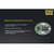 Аккумулятор 18650 Nitecore 2600 mAh NL1826R (6-1020-r), изображение 6