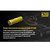 Аккумулятор 21700 Nitecore 5000 mAh NL2150 (6-1379_50), изображение 3