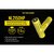 Аккумулятор 21700 Nitecore 5000 mAh NL2150HP (6-1379_50_HP), изображение 2