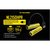 Аккумулятор 21700 Nitecore 5000 mAh NL2150HPR (6-1379_50_HPR), изображение 2