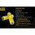 Аккумулятор 21700 Nitecore 5000 mAh NL2150i (6-1379_50i), изображение 6