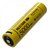 Аккумулятор 21700 Nitecore 5000 mAh NL2150R (6-1379_50_R)
