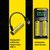 Аккумулятор 21700 Nitecore 5000 mAh NL2150R (6-1379_50_R), изображение 4