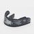 Капа для бокса Leone Titan Camo Grey (3254_500178)