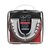 Капа для боксу OPRO Snap-Fit Braces під брекети (вік 11+) White (art.002318004), зображення 2