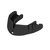 Капа для бокса OPRO Snap-Fit UFC (возраст до 10) Black (ufc.002263001), изображение 2