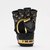 Перчатки MMA Leone DNA Black M (3251_500177), Размер: M, изображение 3