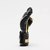 Перчатки MMA Leone DNA Black M (3251_500177), Размер: M, изображение 4