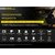 Портативна електростанція Nitecore NES1200 (6-1362_1200), зображення 7