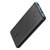 Повербанк Anker PowerCore III Slim 10000 mAh Black (6809308), изображение 2