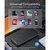 Повербанк Anker PowerCore III Slim 10000 mAh Black (6809308), изображение 6