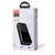 Повербанк Joyroom JR-T014 20000 mAh 15W Black (6836127), зображення 2