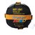 Спальный мешок Tramp Airy Light левый yellow/grey 190/80 UTRS-056-L, изображение 11