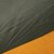 Спальний мішок Tramp Airy Light правий yellow/grey 190/80 UTRS-056-R, зображення 5