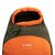 Спальний мішок Tramp Boreal Long кокон лівий orange/grey 225/80-55 UTRS-061L-L, зображення 7