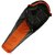 Спальный мешок Tramp Boreal Regular кокон левый orange/grey 200/80-50 UTRS-061R-L, изображение 3