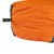 Спальный мешок Tramp Fjord Long кокон левый orange/grey 225/80-55 UTRS-049L-L, изображение 8