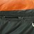 Спальный мешок Tramp Fjord Long кокон левый orange/grey 225/80-55 UTRS-049L-L, изображение 9