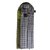 Спальный мешок Tramp Kingwood Long левый UTRS-053L-L, изображение 3