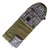 Спальный мешок Tramp Kingwood Long левый UTRS-053L-L, изображение 4