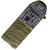 Спальный мешок Tramp Kingwood Long левый UTRS-053L-L, изображение 5