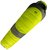 Спальный мешок Tramp Rover Compact кокон правый olive/grey 185/80-55 UTRS-050C-R