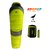 Спальный мешок Tramp Rover Compact кокон правый olive/grey 185/80-55 UTRS-050C-R, изображение 2