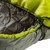 Спальный мешок Tramp Rover Compact кокон правый olive/grey 185/80-55 UTRS-050C-R, изображение 5