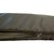 Спальный мешок Tramp Shypit 500 левый olive 220/80 UTRS-062R-L, изображение 7