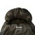 Спальный мешок Tramp Taiga 400XL одеяло левый олива 220/100 UTRS-060L-L, изображение 6