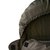 Спальный мешок Tramp Taiga 400XL одеяло левый олива 220/100 UTRS-060L-L, изображение 7