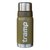 Термос Tramp Expedition Line 0,5 л UTRC-030-olive, Цвет: Olive