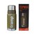 Термос Tramp Expedition Line 0,5 л UTRC-030-olive, Цвет: Olive, изображение 3