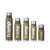 Термос Tramp Expedition Line 0,5 л UTRC-030-olive, Цвет: Olive, изображение 4