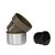 Термос Tramp Expedition Line 0,75 л UTRC-031-olive, Цвет: Olive, изображение 3
